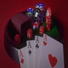 crown999